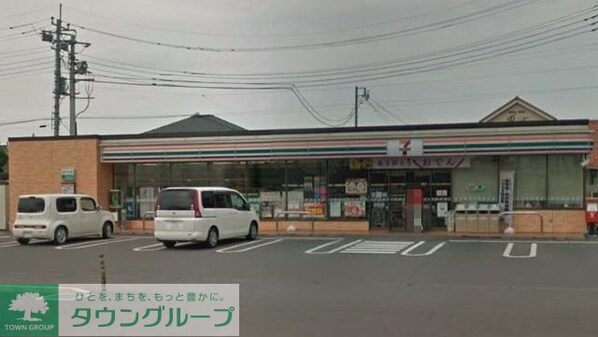 エクセレントの物件内観写真